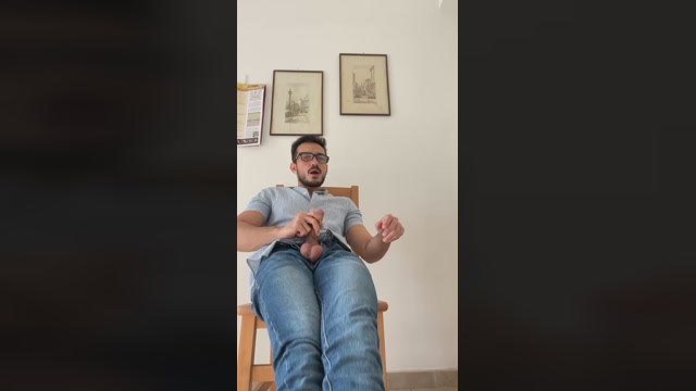 ItaloBrasile  26-05-2022